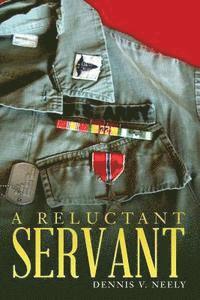 A Reluctant Servant 1