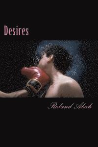 bokomslag Desires