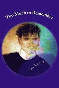 Too Much to Remember: Novel 1