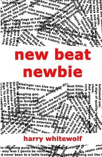 bokomslag New Beat Newbie