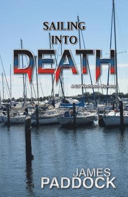 Sailing into Death 1