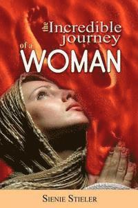 The Incredible Journey Of A Woman 1