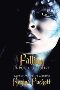 Regina Puckett - Falling, Häftad. Tillgänglighet: Lägg i varukorg