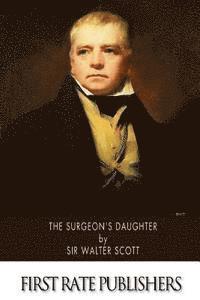 The Surgeon's Daughter 1