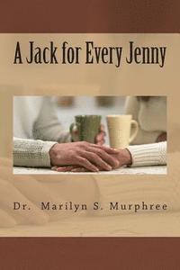 bokomslag A Jack for Every Jenny