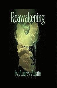 bokomslag Reawakening