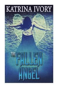bokomslag The Fallen Angel