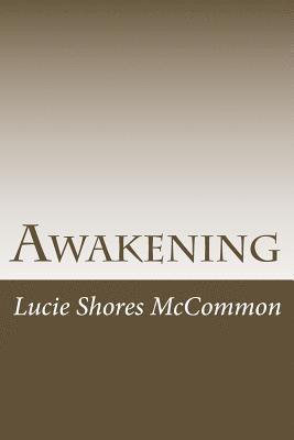 Awakening: A book of essays 1