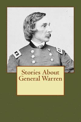 Stories About General Warren 1
