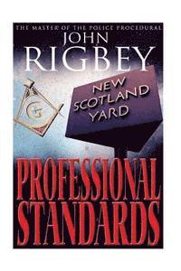 Professional Standards 1