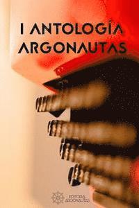 I Antología Argonautas 1