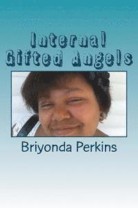 bokomslag Internal Gifted Angels