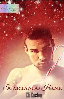Scartando Hank