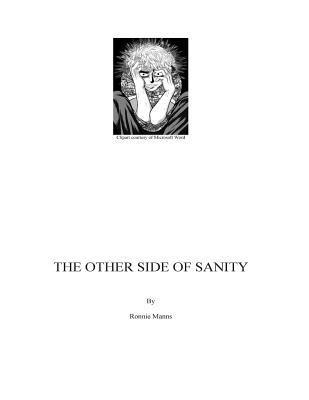 The Other Side of Sanity 1