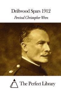 Driftwood Spars 1912