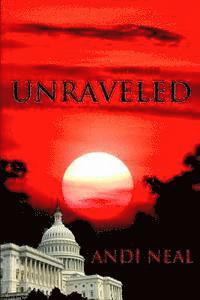 Unraveled 1