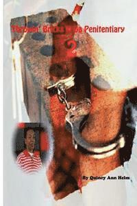 bokomslag "Throwin' Bricks N Da Penitentiary"