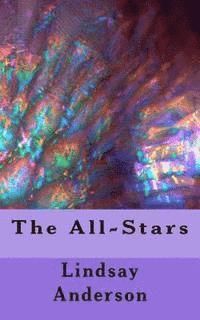 The All-Stars 1