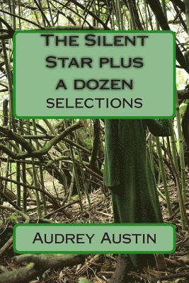 Audrey Austin - The Silent Star plus a dozen Selections, Häftad