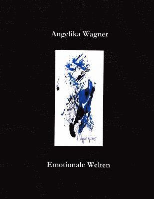 Emotionale Welten 1