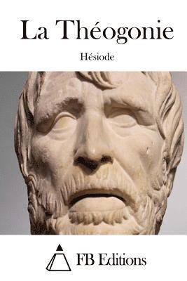 La Théogonie