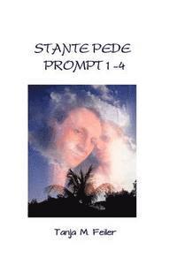 bokomslag Stante Pede - Prompt 1-4: New Edition