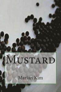 bokomslag Mustard
