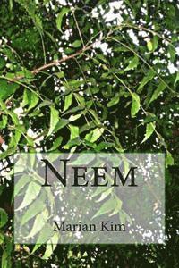 Neem 1