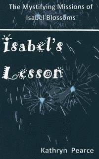 Isabel's Lesson 1