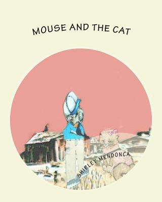 Mouse and The Cat 1