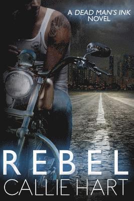 Rebel 1