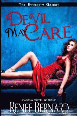 Devil May Care 1