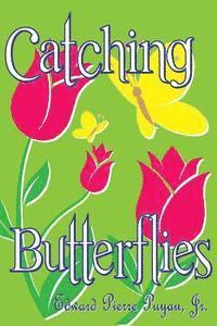 bokomslag Catching Butterflies Volume II