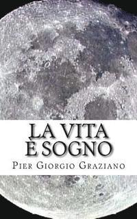 La vita è sogno 1