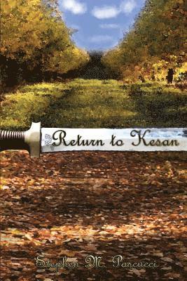 Return to Kesan 1