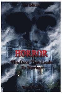 bokomslag Horror: The Door That Leads Nowhere