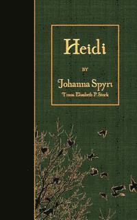 Heidi 1