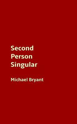 Second Person Singular 1