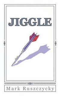 bokomslag Jiggle
