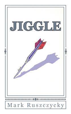 Jiggle 1