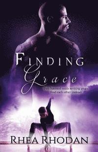 Finding Grace 1