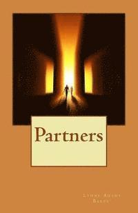 Lynne Adams Barze' - Partners, Häftad