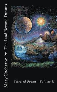 The Land Beyond Dreams 1