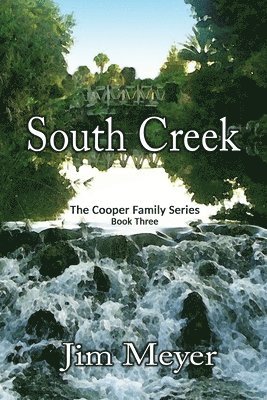 South Creek 1