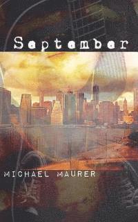 September 1