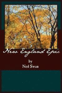 New England Epic 1