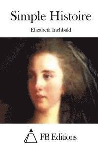 Simple Histoire