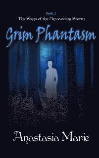 Grim Phantasm 1