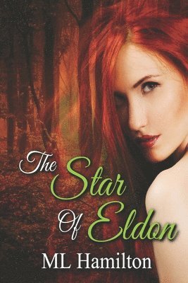 The Star of Eldon: World of Samar 1