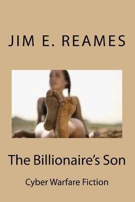 The Billionaire's Son 1